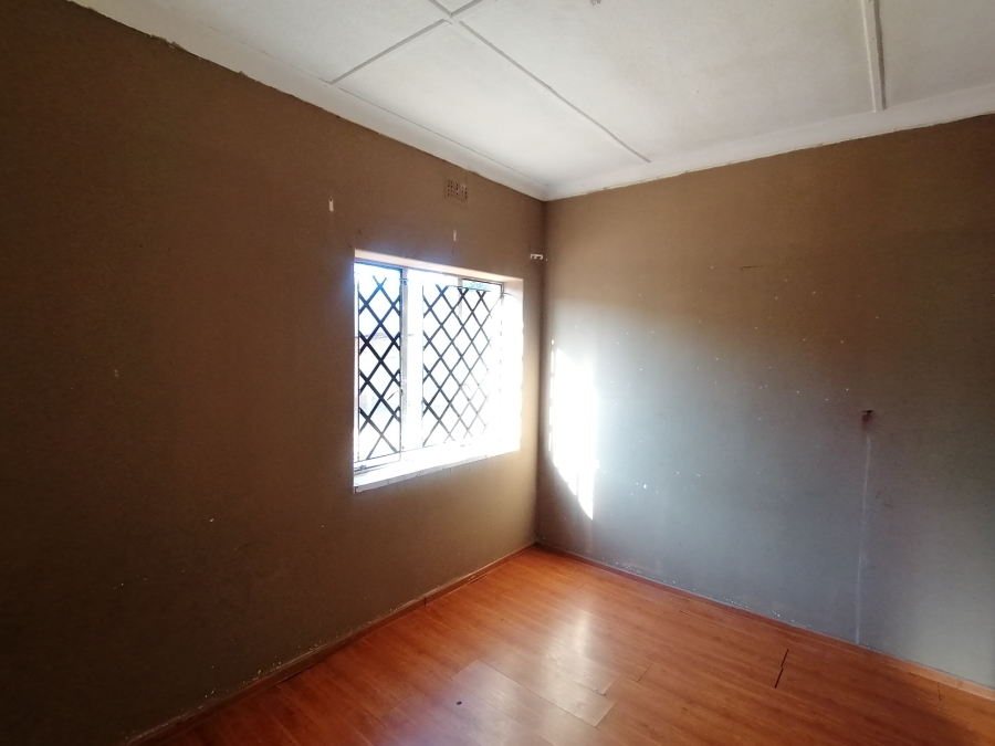 3 Bedroom Property for Sale in Stilfontein North West